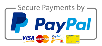 PAYPAL Accepted Online | Dr. Pussums Catnip