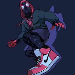 LaY-BoY