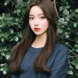 Tin