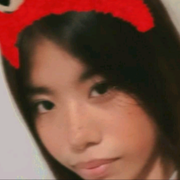 Angel Iya Aclao Villanueva