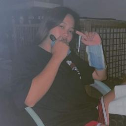 Ronah Faith Fernandez