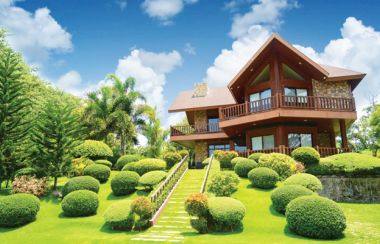 Tagaytay Property for Sale - Tagaytay Properties | Lamudi