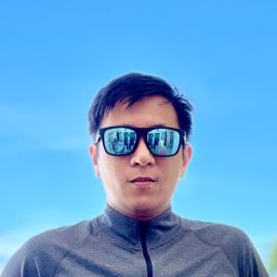 iam_arfarf