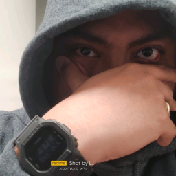 L..