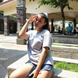 Cherry Tambao