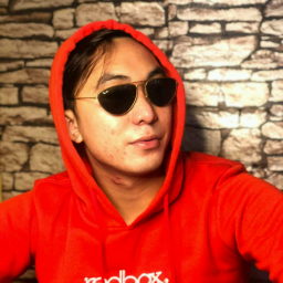 John Matutinao
