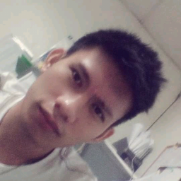 Nucom Jhaimhyze