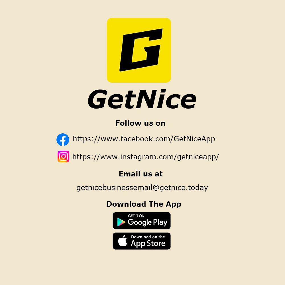 No photo description available.