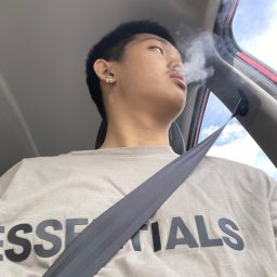 barney_eth