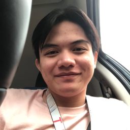 jamesnops