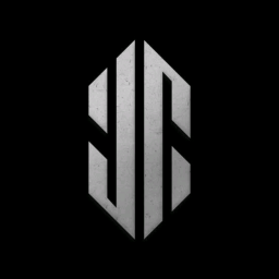 YC
