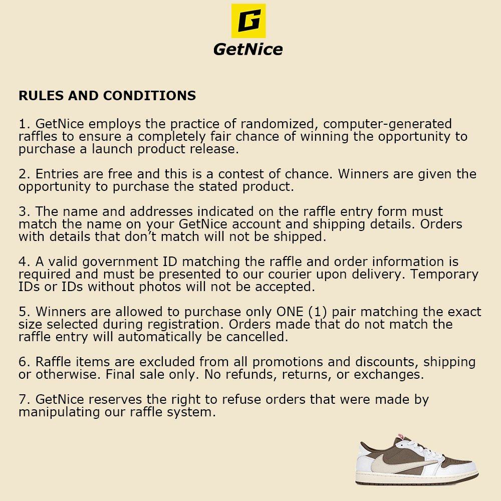 May be an image of footwear and text