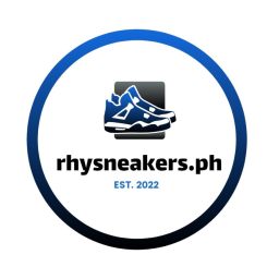 Rhy