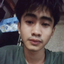 Oel