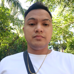 Marvin Alcantara