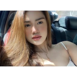 kristine gamit