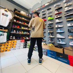 KickStyle_Josh