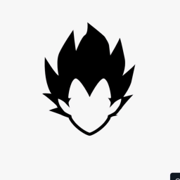 jackzapra