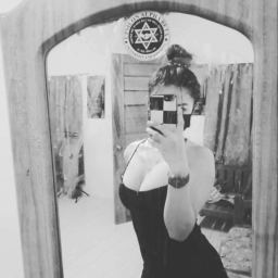 Lorie Mae Delacruz