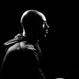 KB24