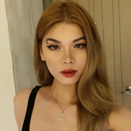 Mhae