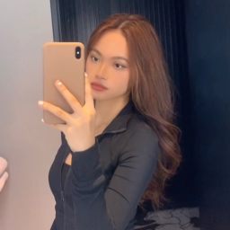 Ayessa