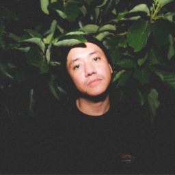 Migs Velasco