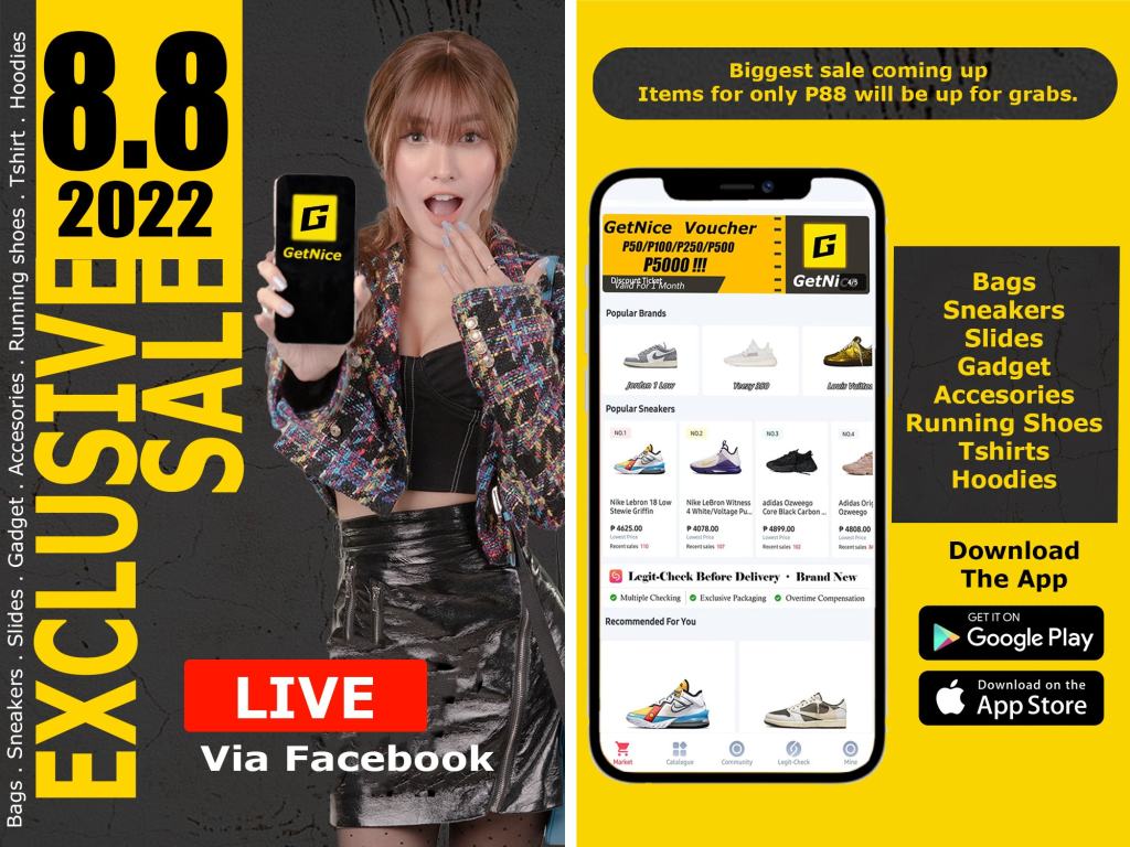 May be an image of 1 person and text