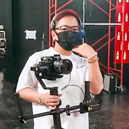 mrvideographer