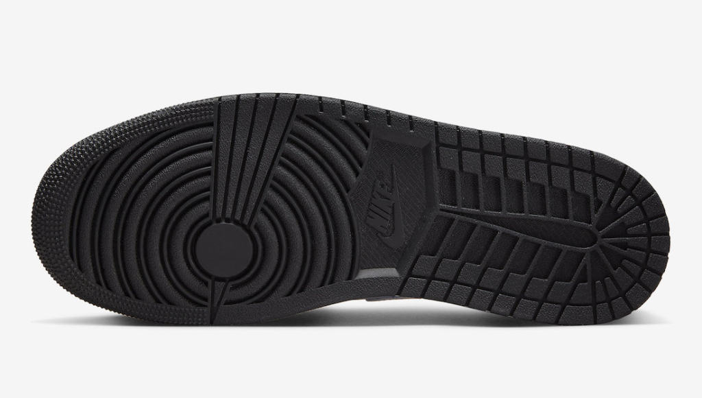 Air Jordan 1 Mid Lakers DQ8426-517 Release Date