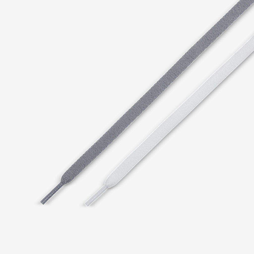 Air Jordan 1 Stealth 555088-037 Release Date