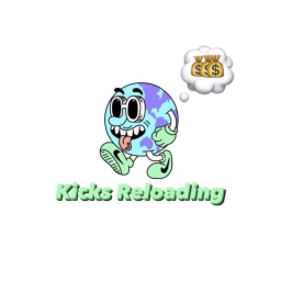 KicksReloading
