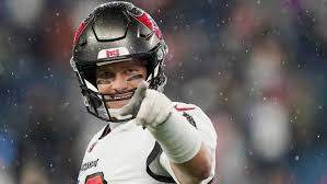BradyFansClab
