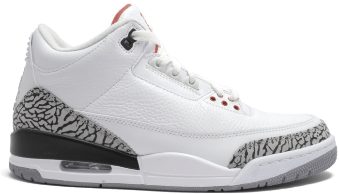 jordan white 3, big discount 77% off - statehouse.gov.sl