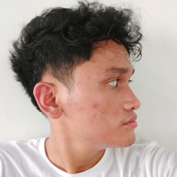 Vince Belina
