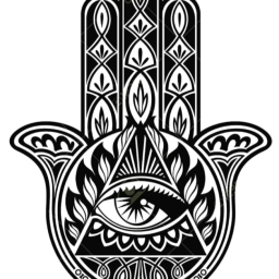 dxtrfrncsc11