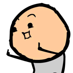 Don
