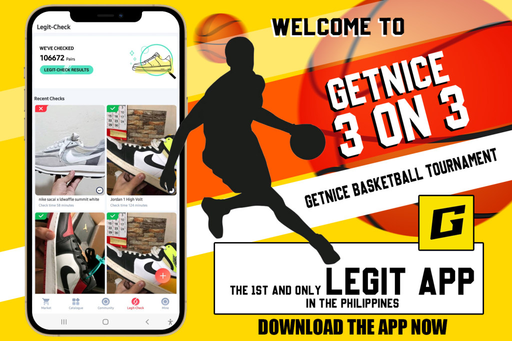 No description available.