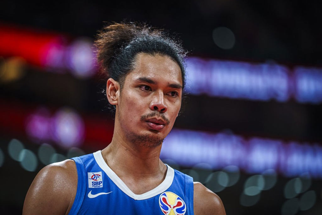 2019-fiba-world-cup-tunisia-def-philippines-japeth-aguilar SBP lists Edu, Heading, Perez in projected Gilas pool for FIBA WC 2023 FIBA World Cup Basketball Gilas Pilipinas News  - philippine sports news