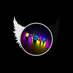 DREAM31s