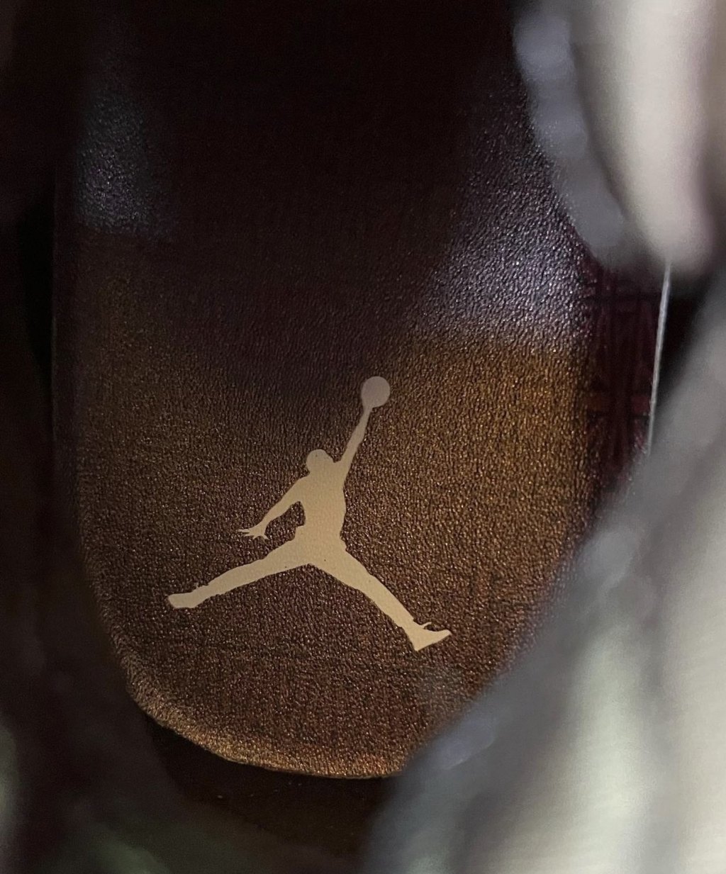 A Ma Maniere Air Jordan 12 Black Burgundy Crush DV6989-001 Release Date