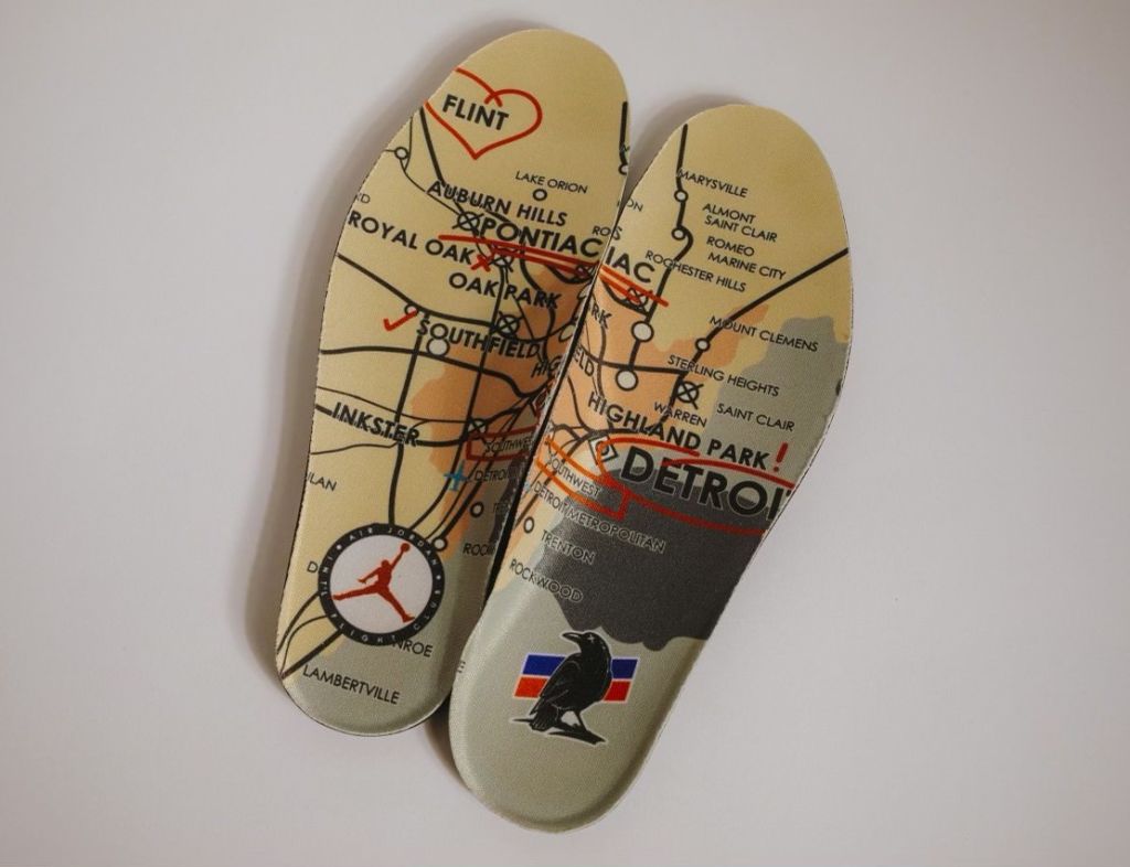 Two18 Air Jordan 2 Low DV7129-222 Release Date