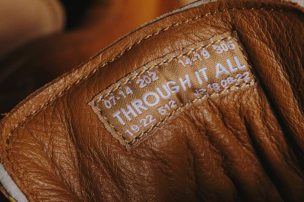 Two18 Air Jordan 2 Low DV7129-222 Release Date