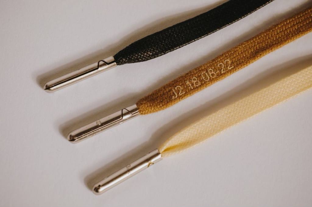 Two18 Air Jordan 2 Low DV7129-222 Release Date