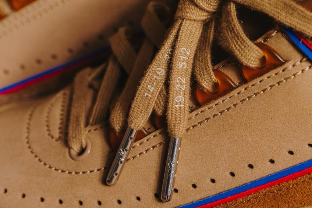 Two18 Air Jordan 2 Low DV7129-222 Release Date