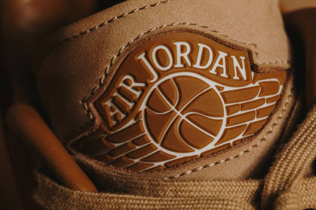 Two18 Air Jordan 2 Low DV7129-222 Release Date