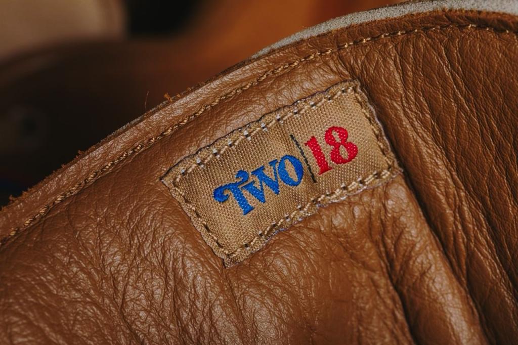 Two18 Air Jordan 2 Low DV7129-222 Release Date