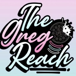 The Grego Reach Official