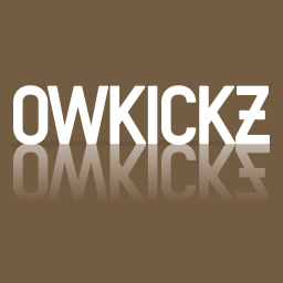 OwKickz