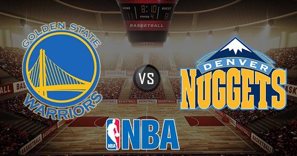 Nuggets vs Warriors LIVE: Denver Nuggets vs Golden State Warriors-Apr 13-  NBA LIVE stream, Watch Online, Schedules, Date, India time, Live Score,  Result Updates, Standings